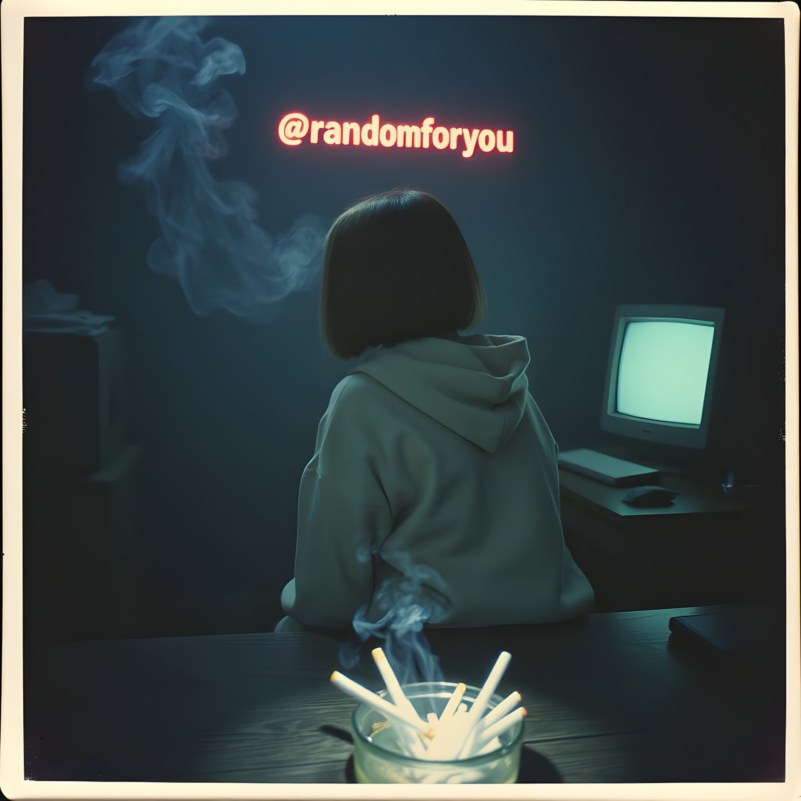 randomforyou