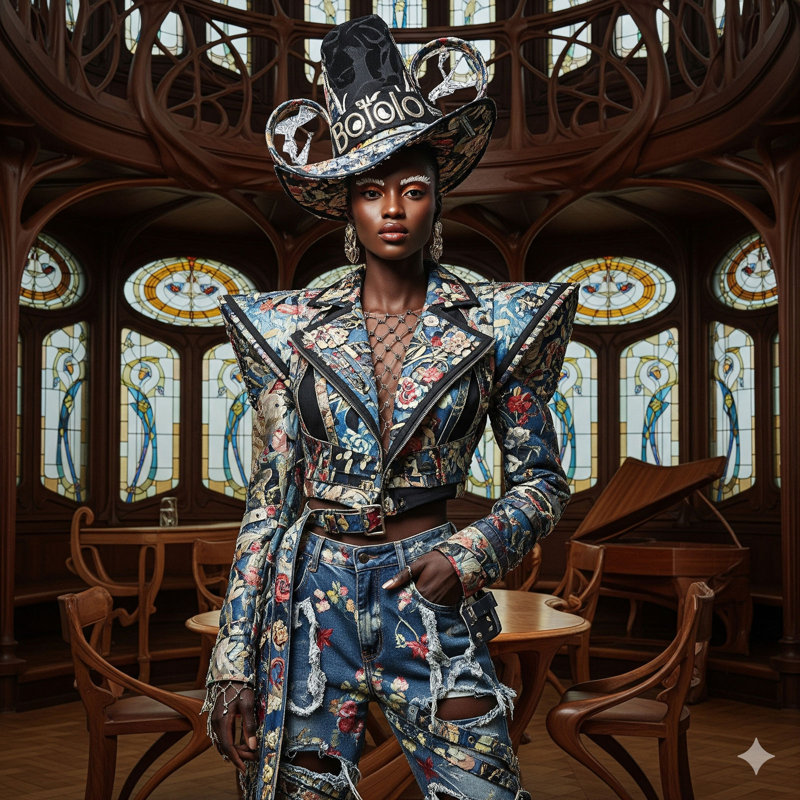 Clashes: Dark Times Rising