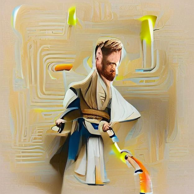 Kenobi