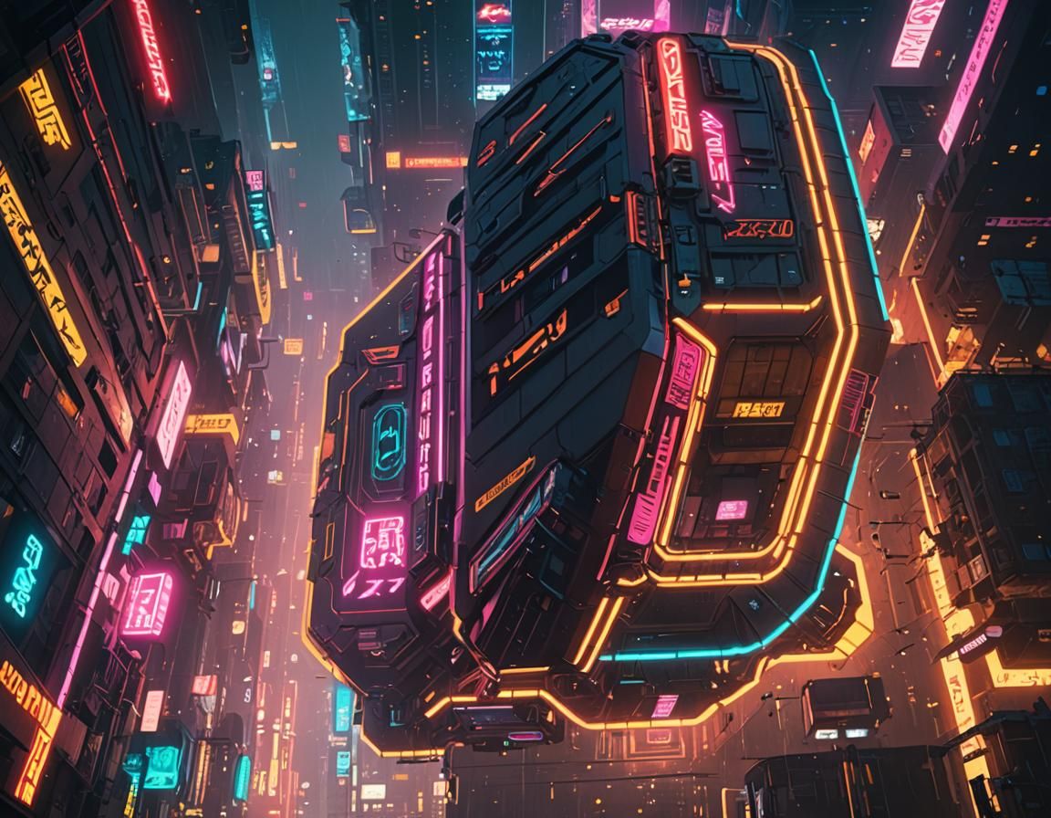 Cyber8
