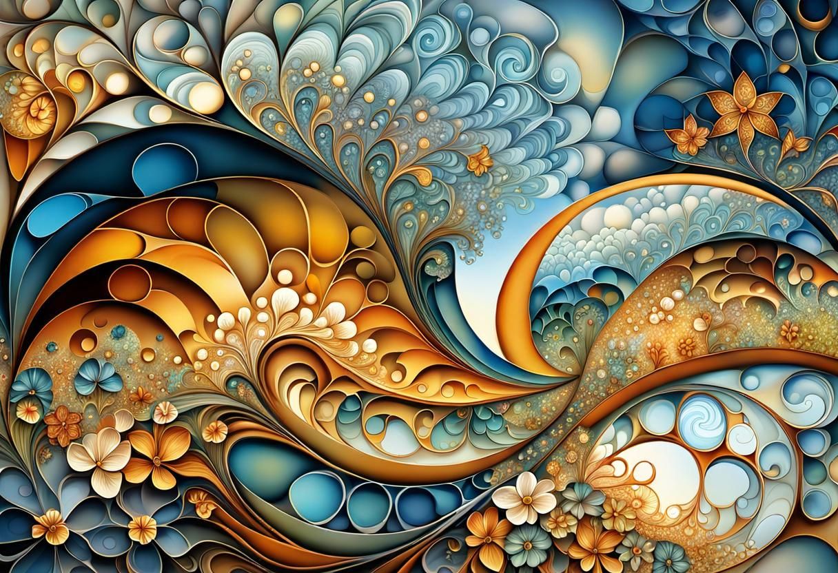 fractal