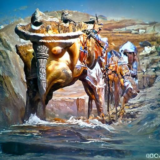 Sumeria
