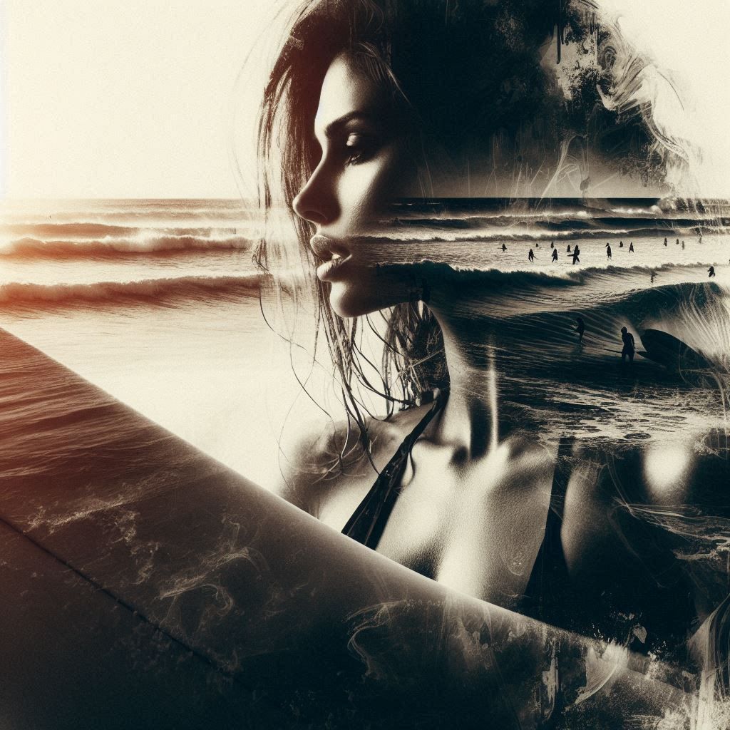 Longing to be free