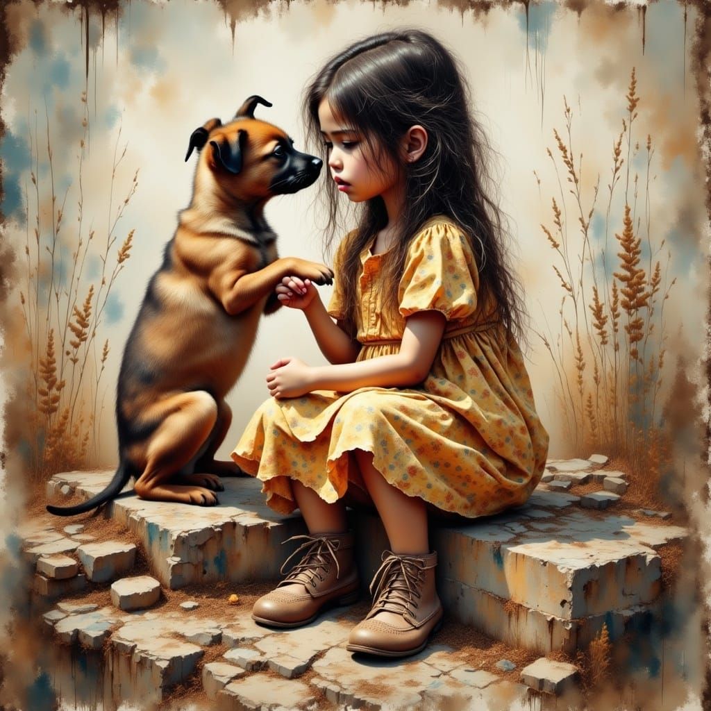 impasto, thick rough grungy brushstrokes, messy thick brushstrokes, pre 1912 painting impasto techniques, thick layers o...