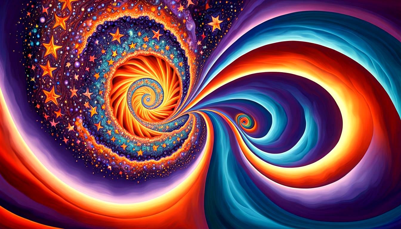 Untitled Creation