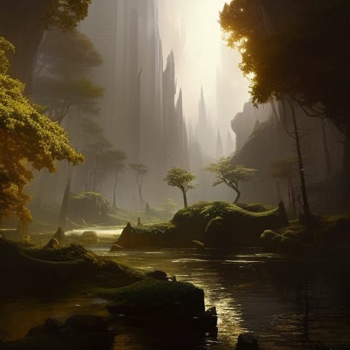 🐉 a masterpiece, 8k resolution, dark fantasy concept art, b...