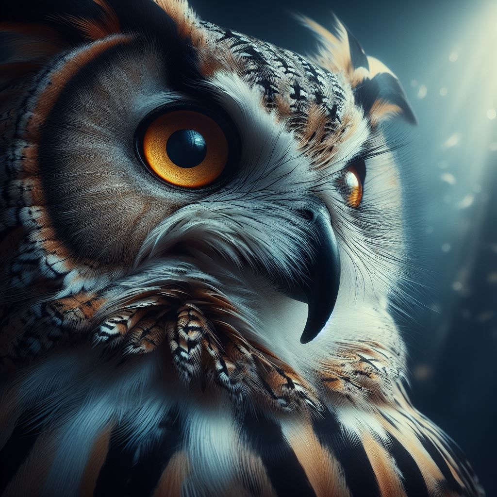 Owl