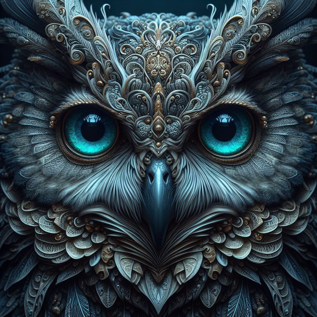 Owl