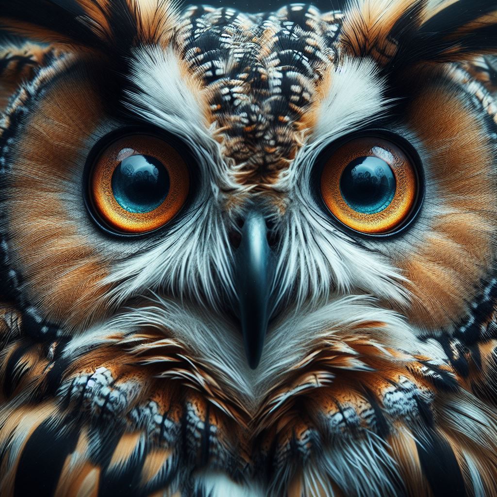 Owl