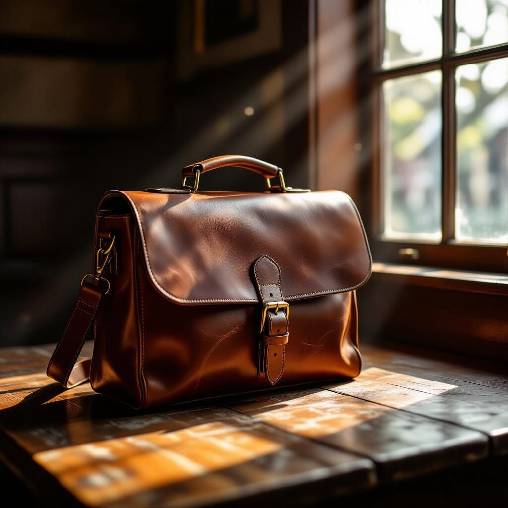 Ein taschen slaadi demon