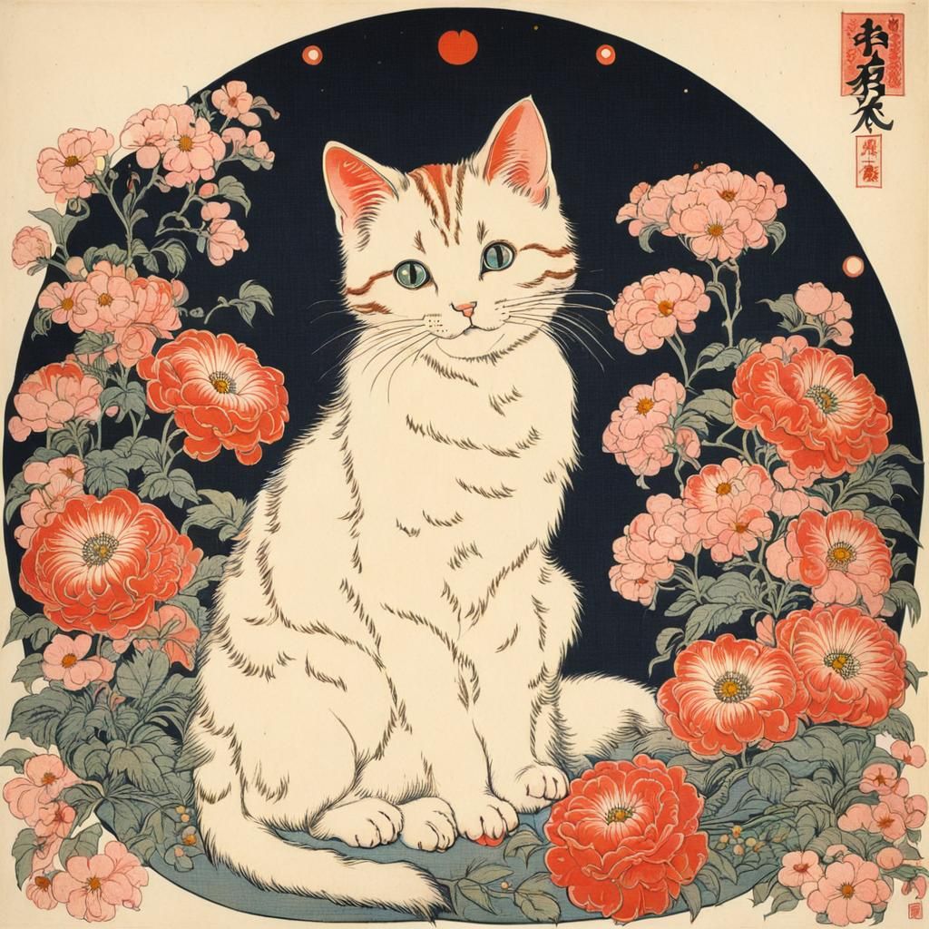Masami Teraoka