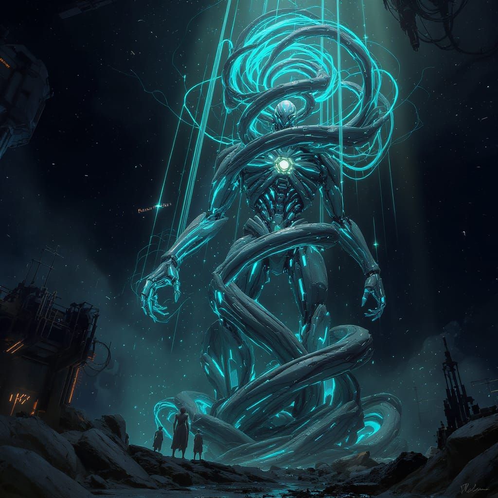 Hey, Uh... Wha' D' You Say This Was?