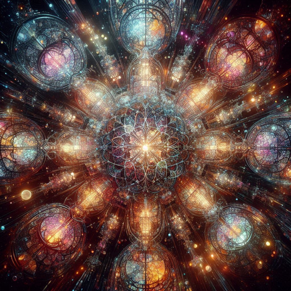 Homage Notre Dame v10