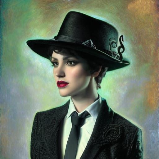suit diva
