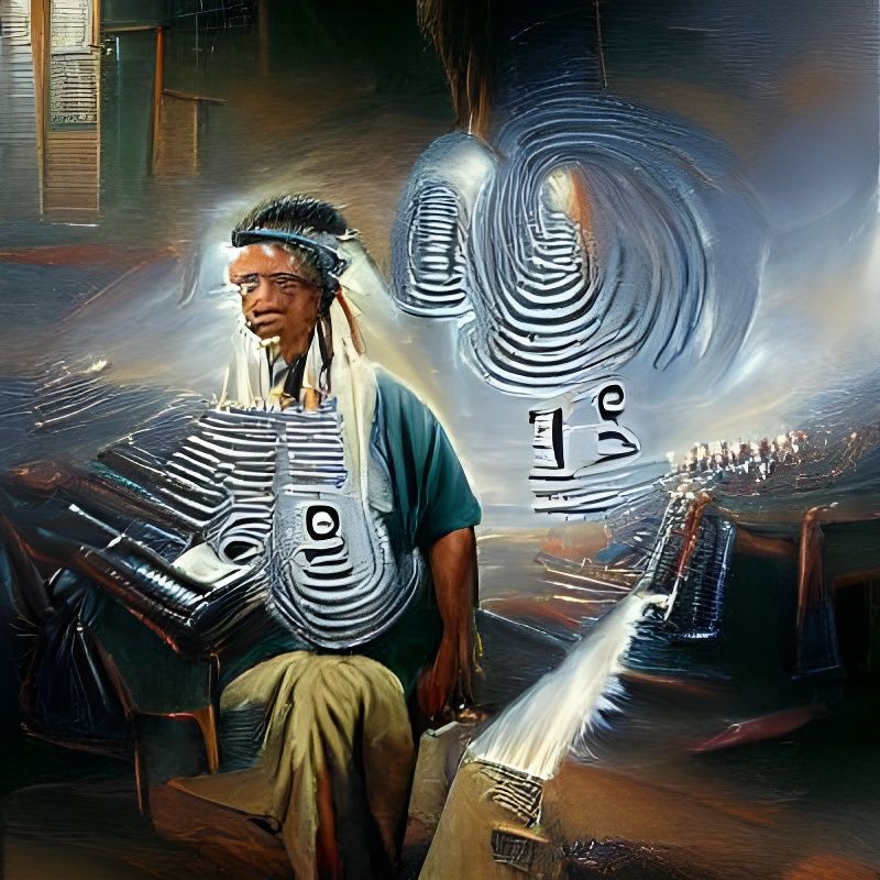 crop circles