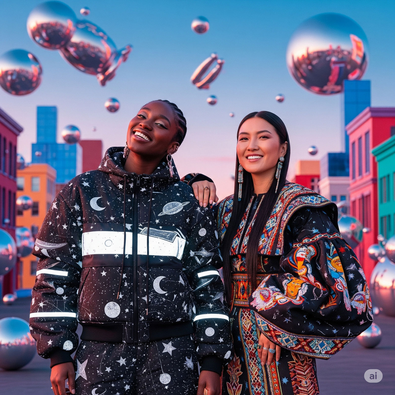 The power of remembrance