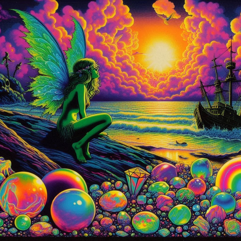 ship rekt gobln prins'ss