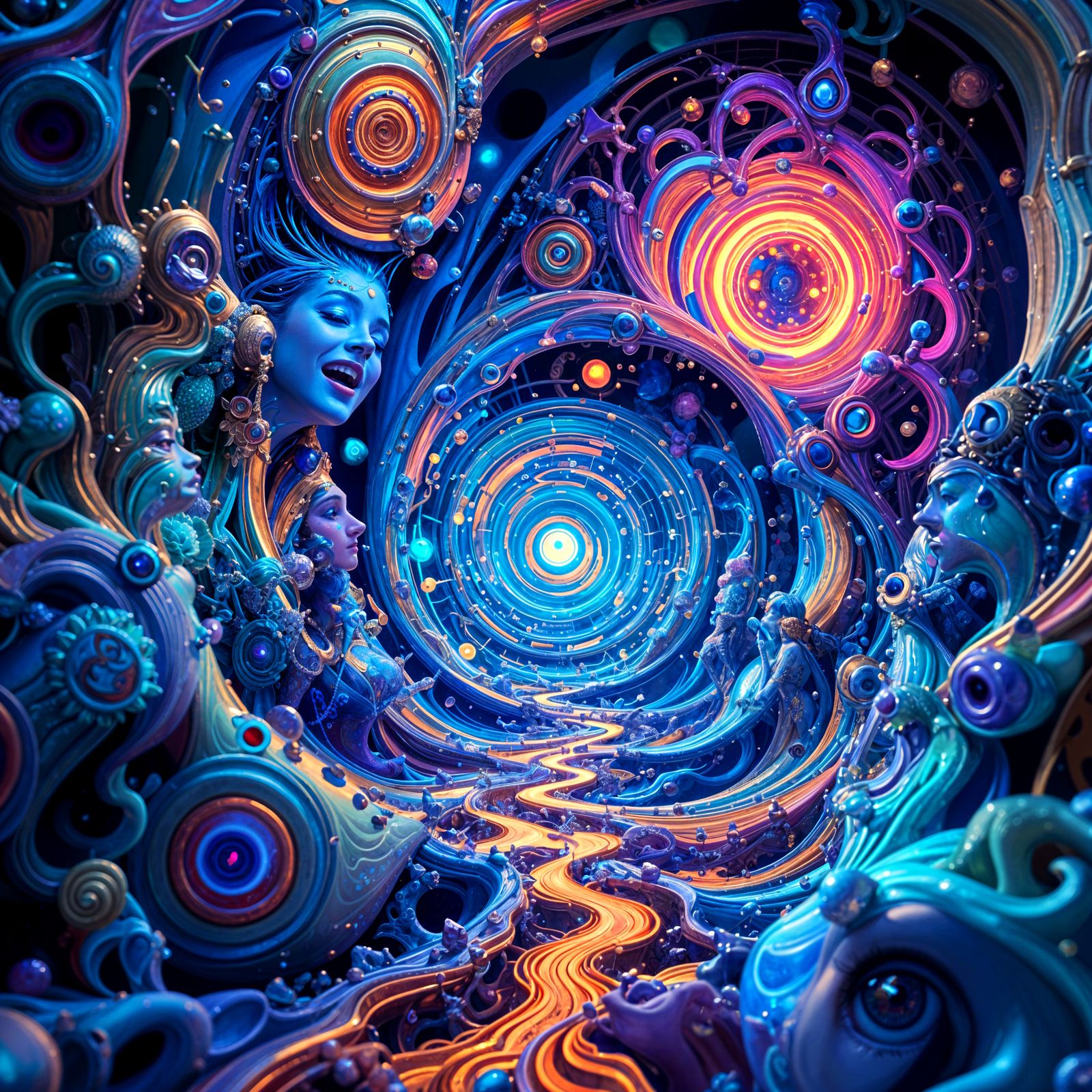 Ambulatio Praepostera