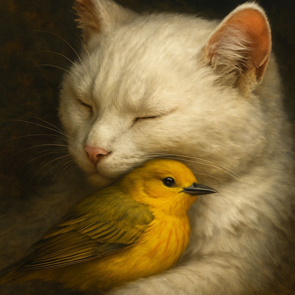 undefined  by @Tristan