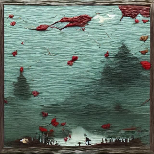 <lora:denizpekkai:1.0> 
