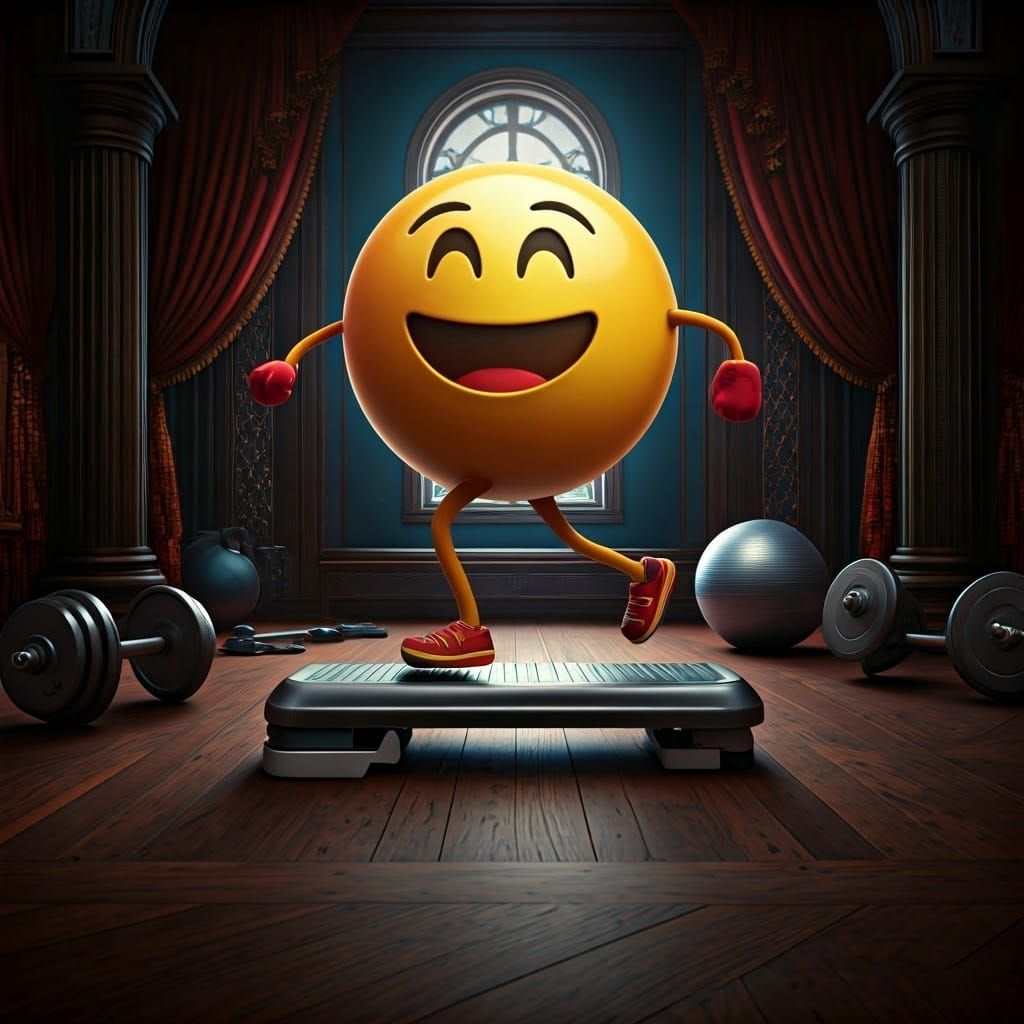 יאללה אנרגיה