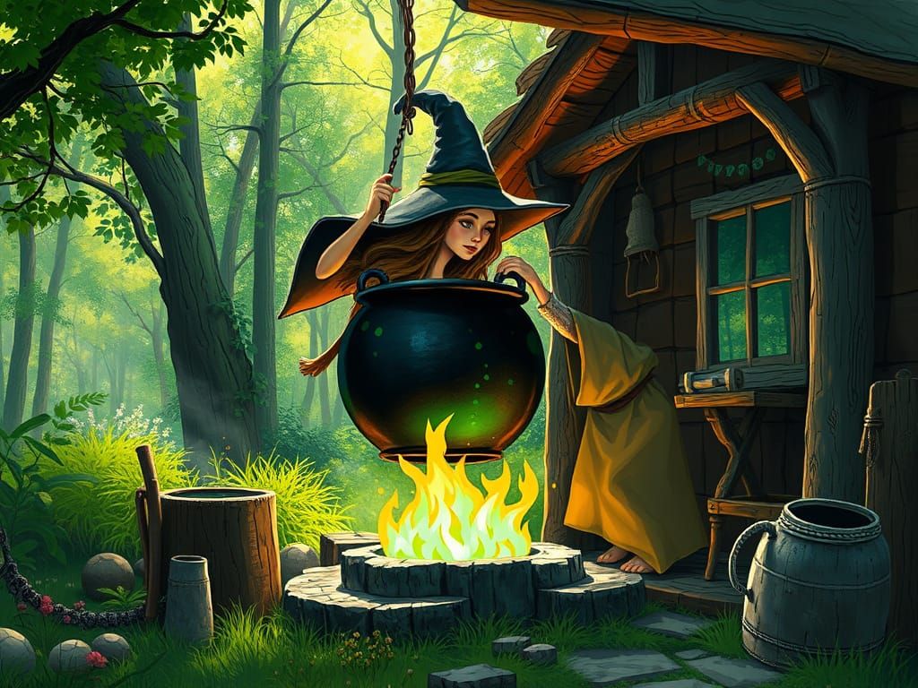 undefined  by @Qantaqa