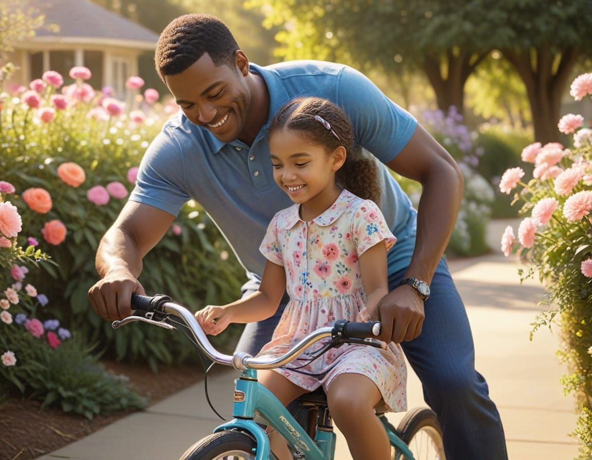 🚲 You Can Do This! 🚲   by @SLeigh