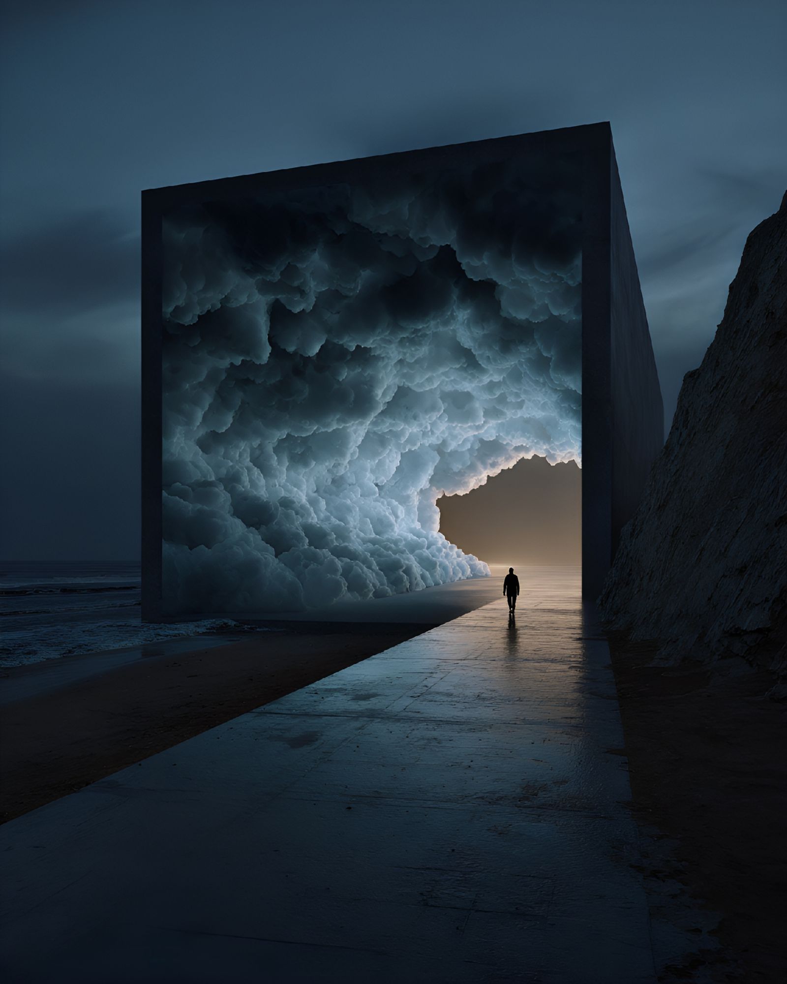 ʀᴇɪɴᴄᴀʀɴᴀᴛɪᴏɴ