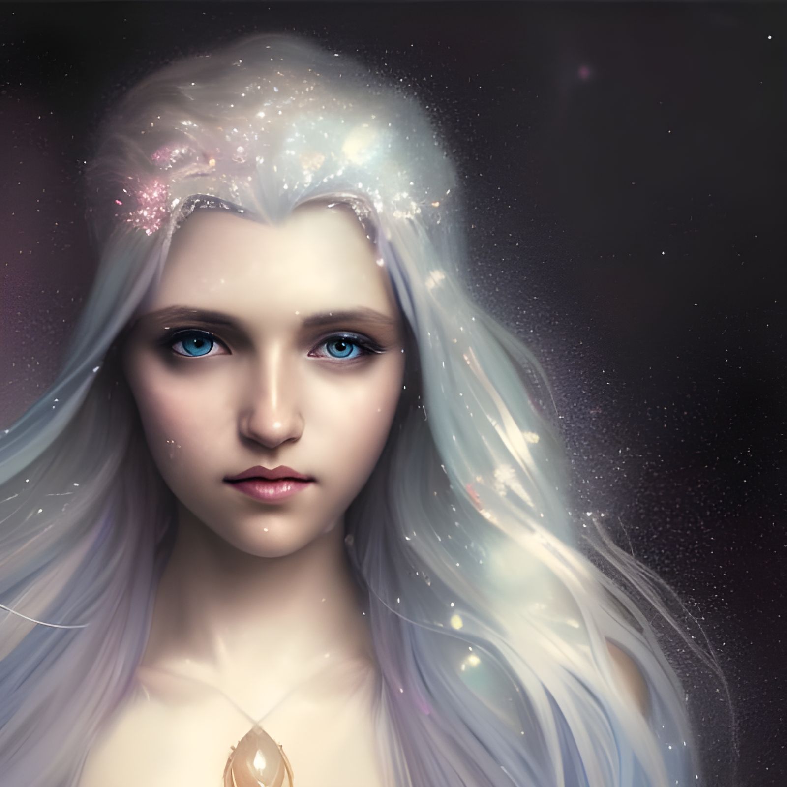MAGIC_GRAY_MOON