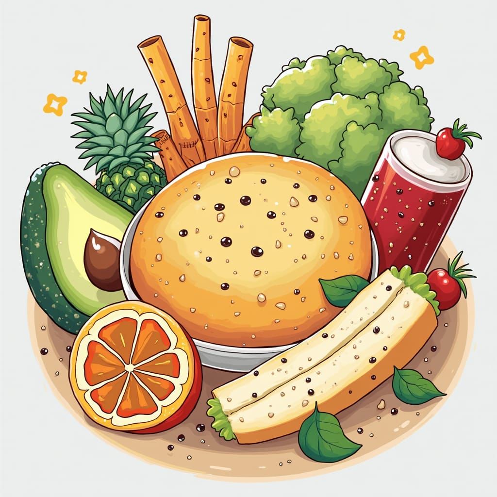 Collection of Common Unicode Symbols