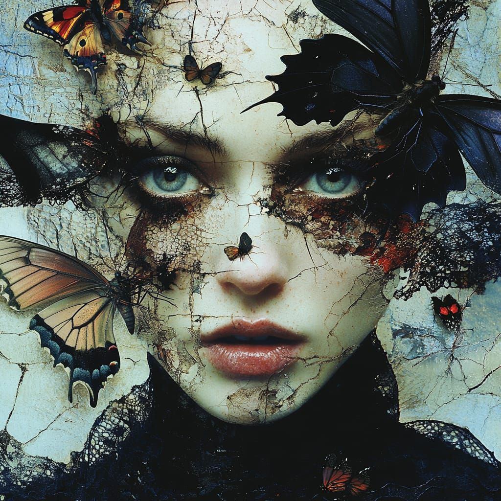 The Duke of Burgundy