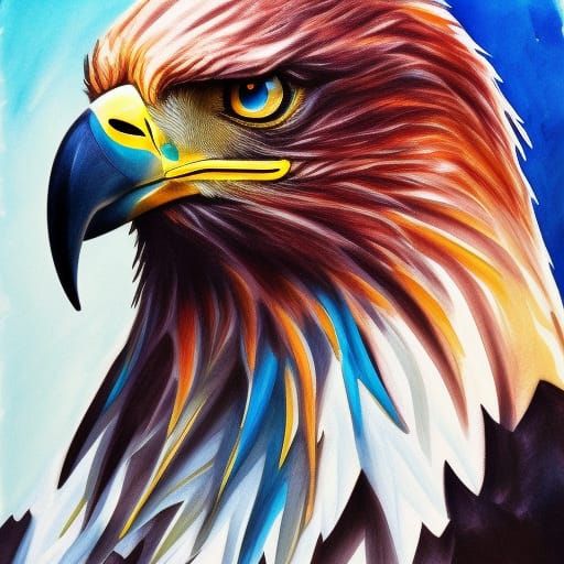 Eagle