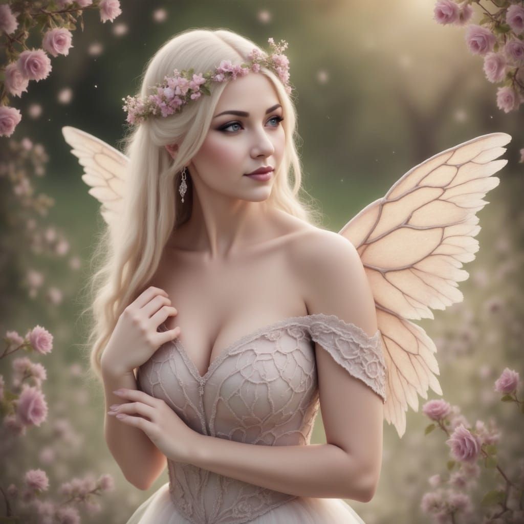 Jelly bean angel wings on a woman that is very keen she simply wishes to be near to me Mia Mora so kind it's adorable Let's entwine my Melor...