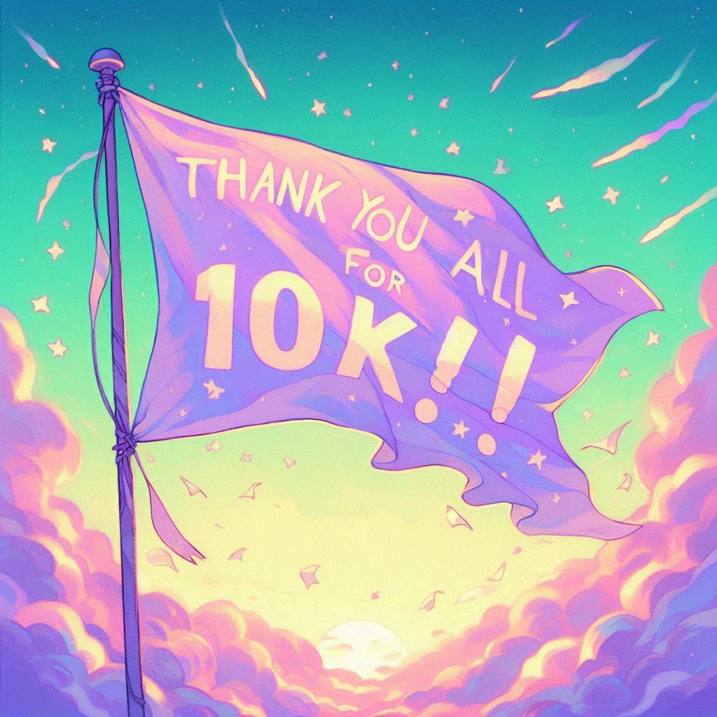 Really! thank you all so much!