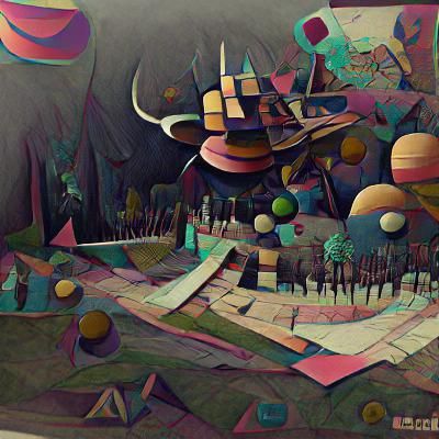 Blackwood