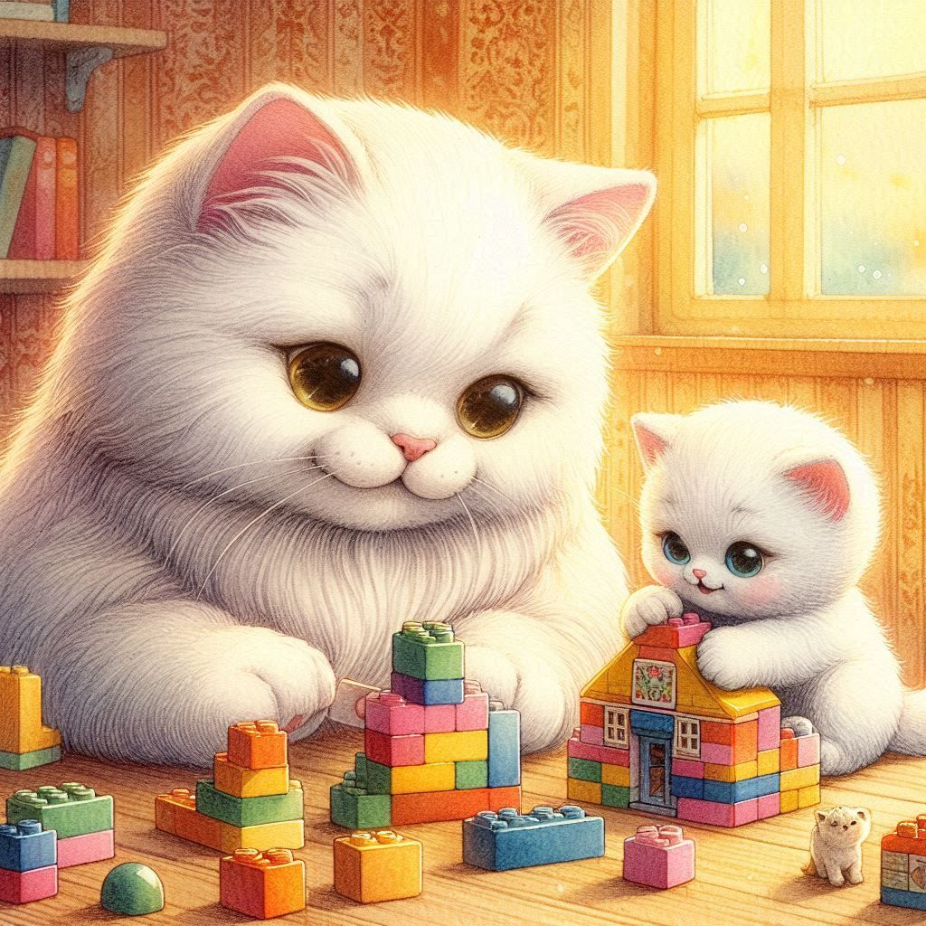 Another Teaching Moment