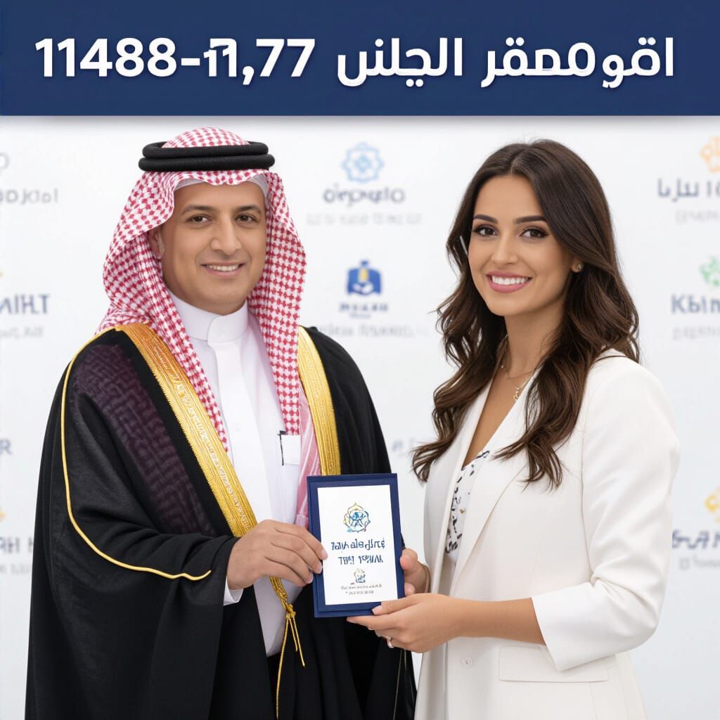 Romantic Dance in Candlelight: An Impressionistic Scene