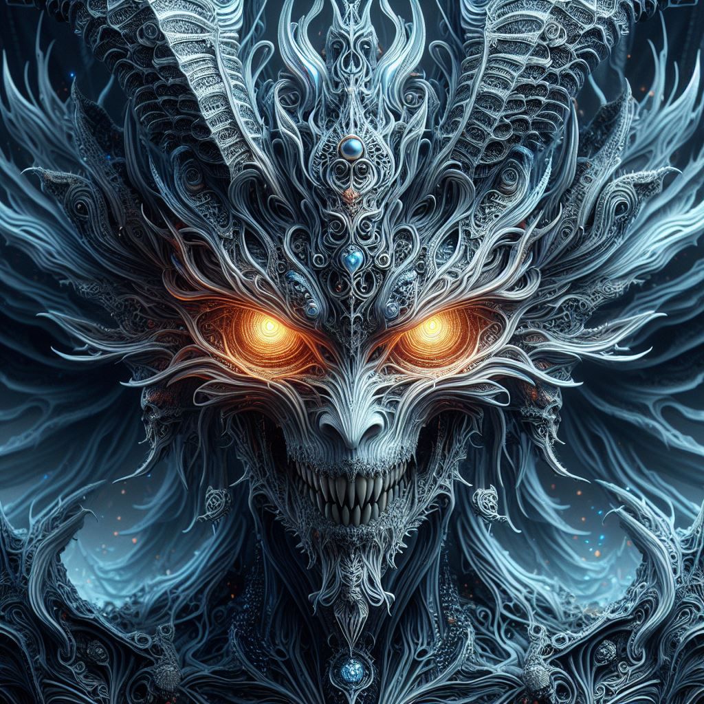 Watcher