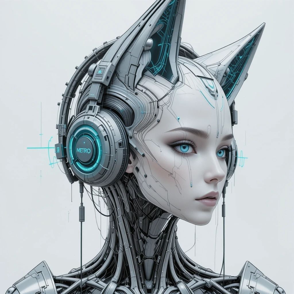 [METRO.130] The beta release!