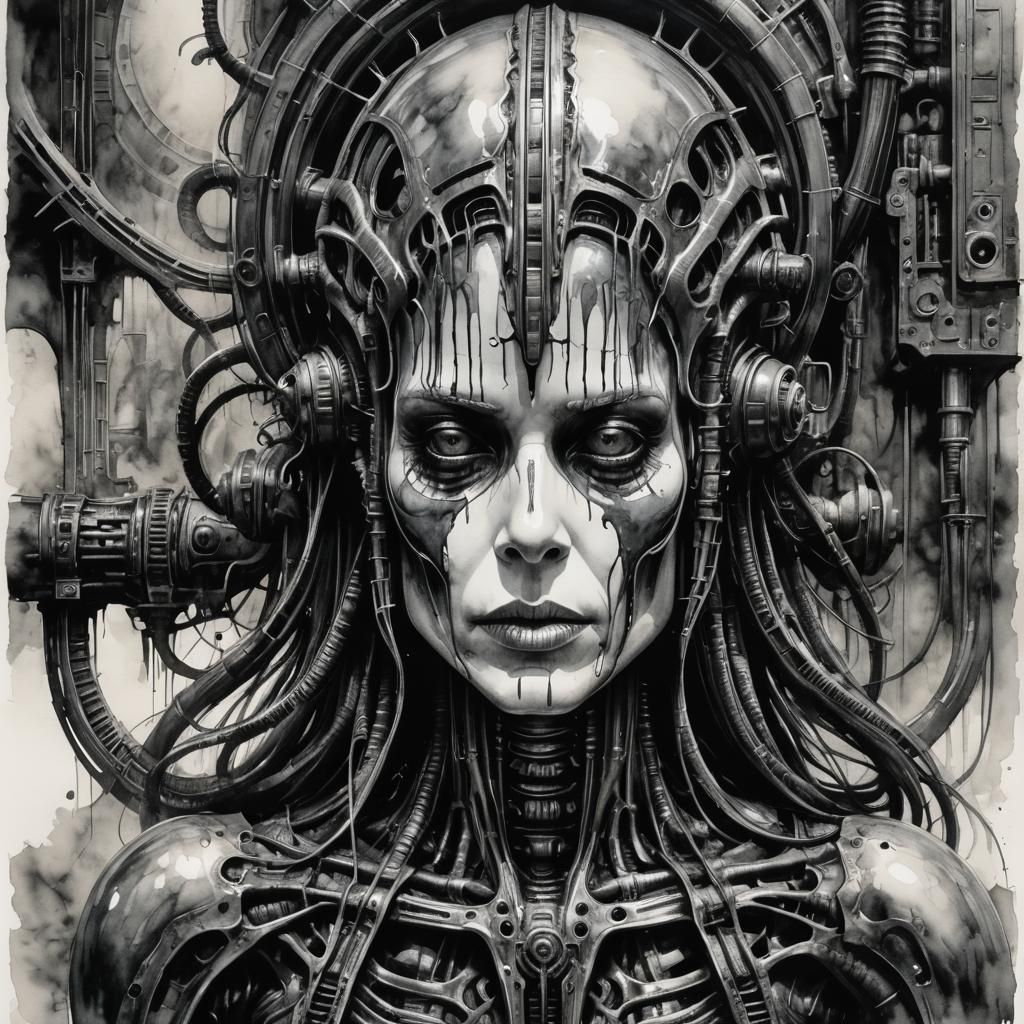 Untitled Creation