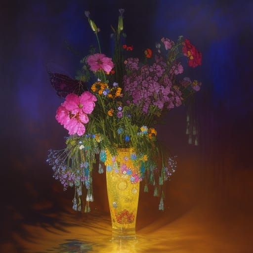 Flora