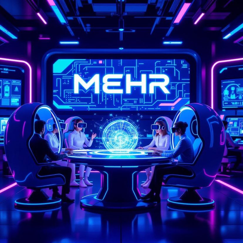 images.nightcafe.studio/jobs/wtntWyIJEUDkpvkJTggq/wtntWyIJEUDkpvkJTggq--0--ozypy.jpg?tr=w-828,c-at_max