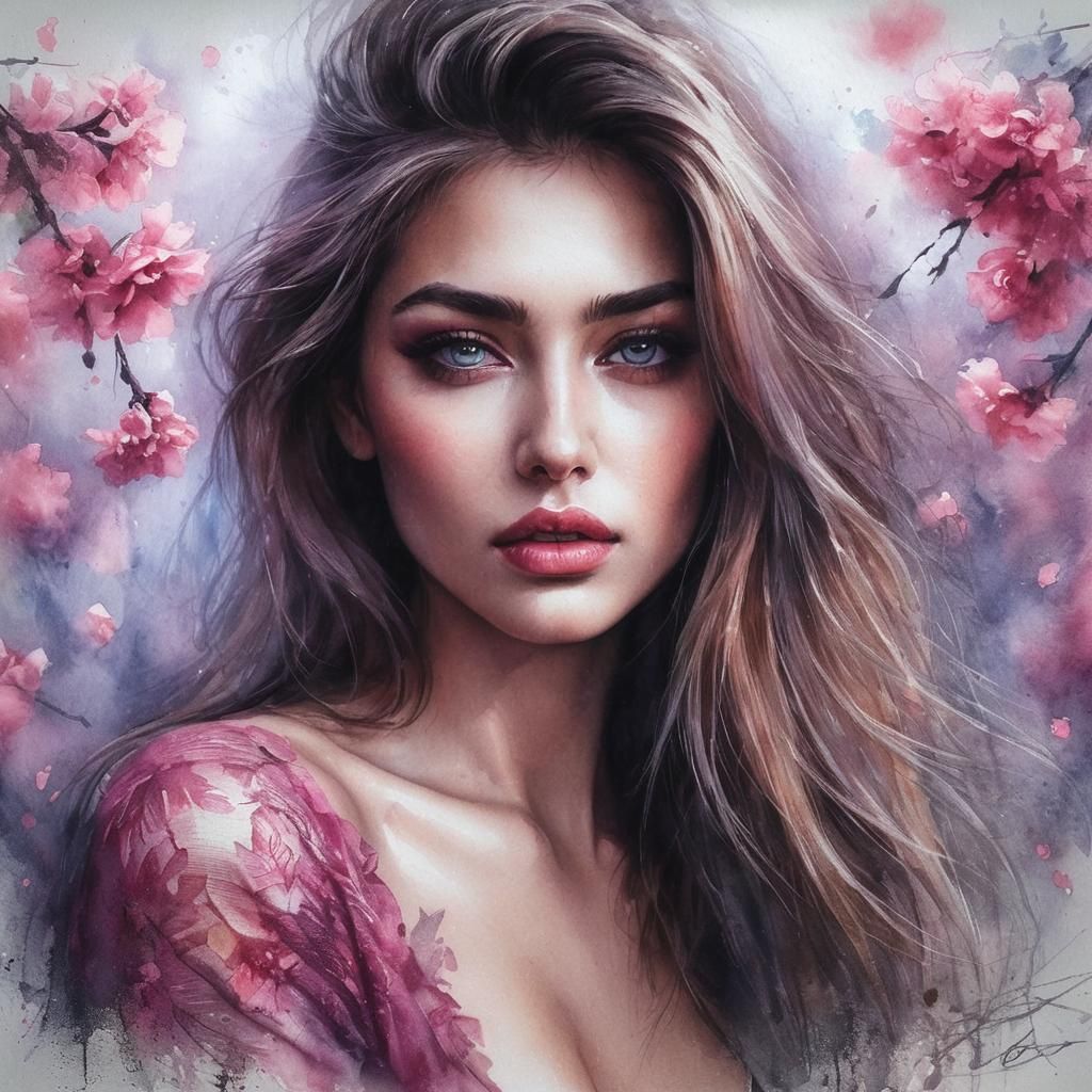 Kira