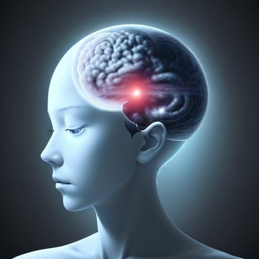 Visualizing the Mind
