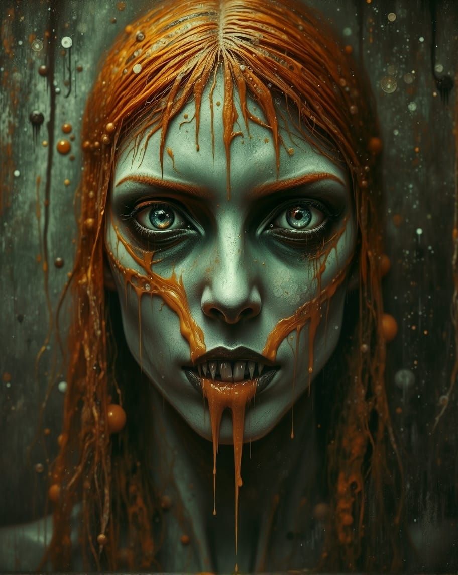 Another one V.A.M.P.E.D