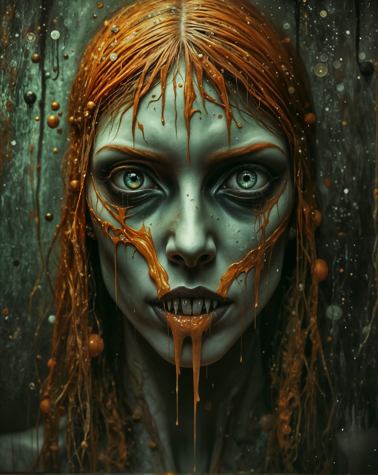 Another one V.A.M.P.E.D