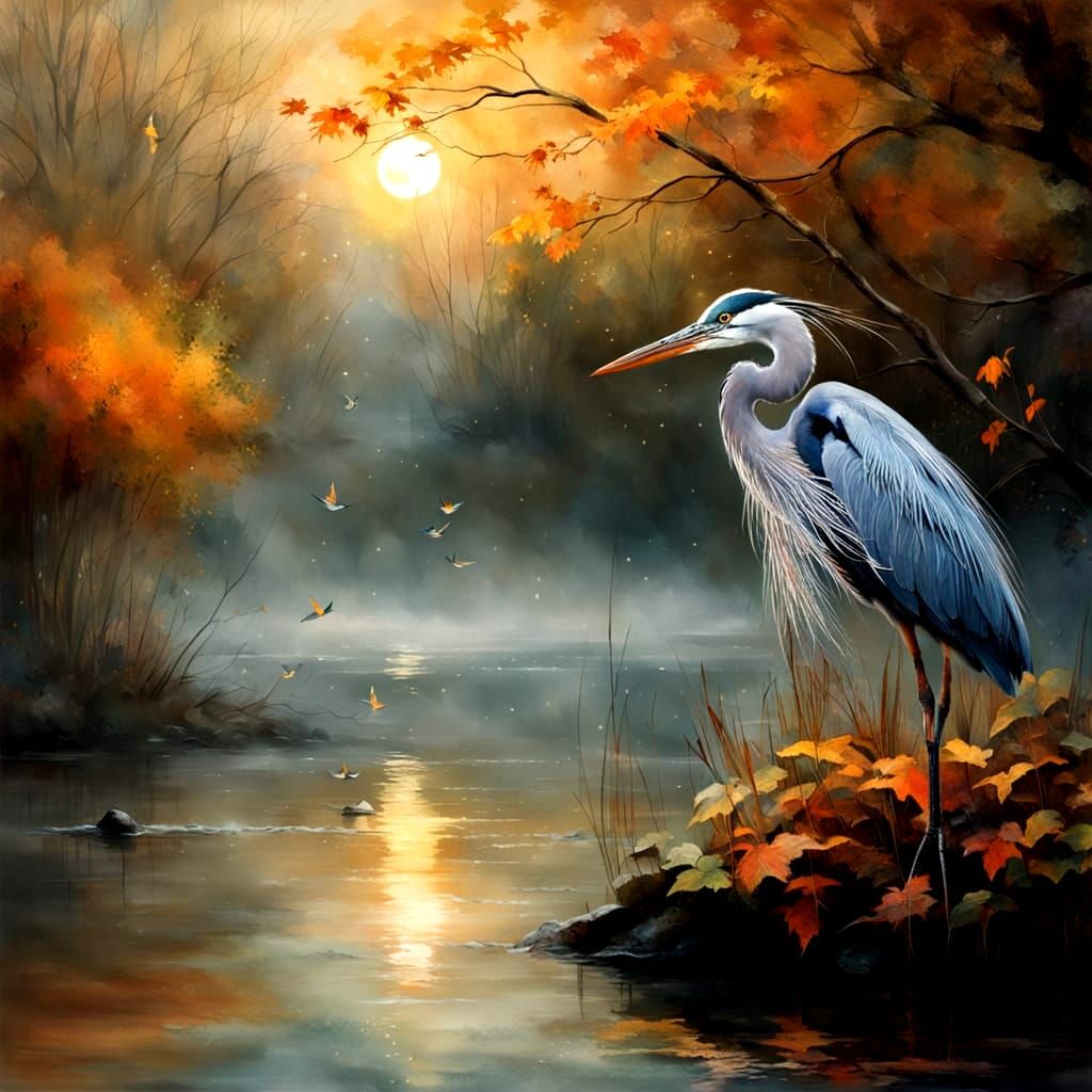 undefined  by @Artless