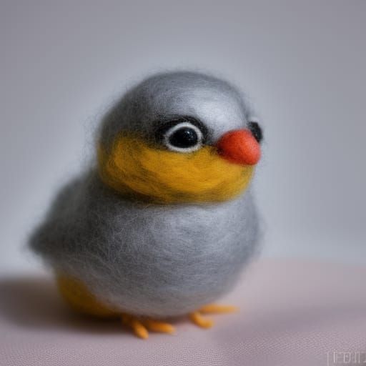 That other one person