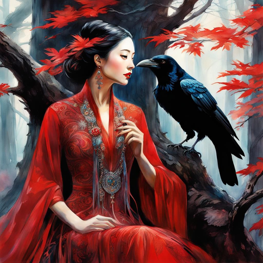 Psychic empowerment