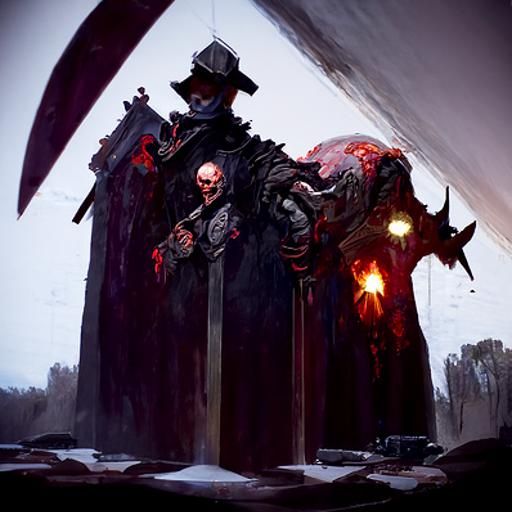 Lordbarbosa